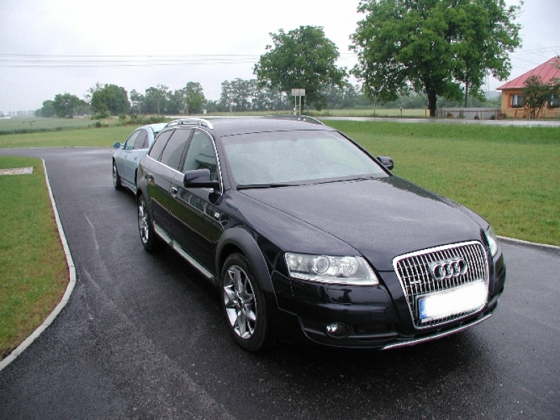 img AUDI A6 Allroad