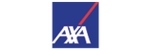 https://www.axa.sk/