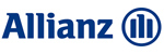 http://www.allianzsp.sk/