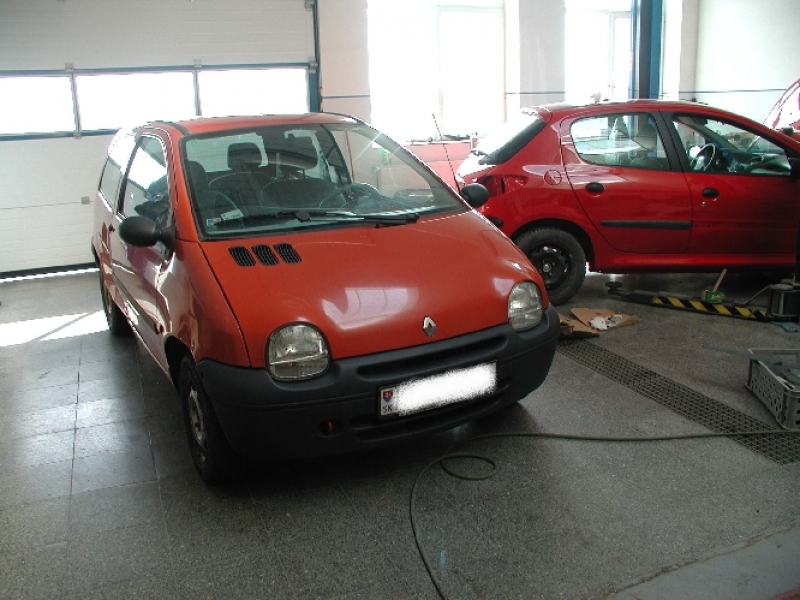 img Renault Twingo